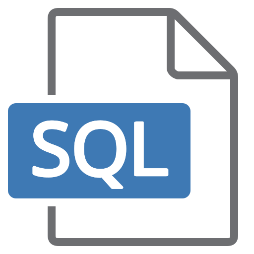 SQL